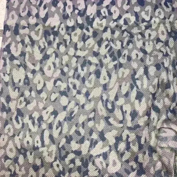 SPANX Look at Me Now High Waisted Seamless Shaping Leggings Size Medium - Picture 12 of 12